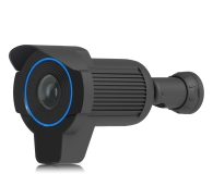 Ubiquiti UVC-AI-LPR-B AI LPR - 1574012 - zdjęcie 1